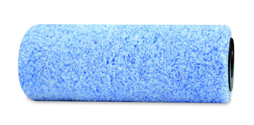 Maler - Ersatzwalze blue-tex 10 cm