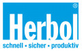Hersteller: Herbol