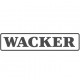 Hersteller: Wacker